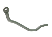Whiteline Rear Sway bar BHR95