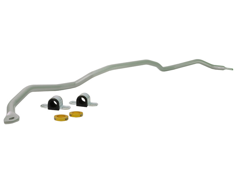 Whiteline Rear Sway bar BHR95