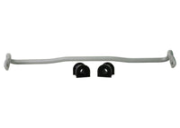 Whiteline Rear Sway bar BHR97
