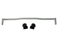 Whiteline Rear Sway bar BHR97