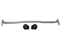Whiteline Rear Sway bar BHR97Z