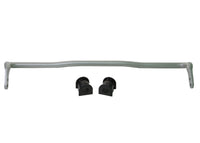 Whiteline Rear Sway bar BHR97Z