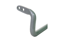 Whiteline Rear Sway bar BHR97Z