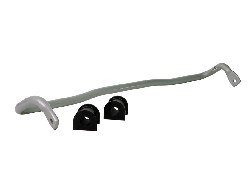 Whiteline Rear Sway bar BHR97