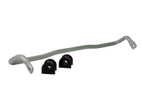 Whiteline Rear Sway bar BHR97
