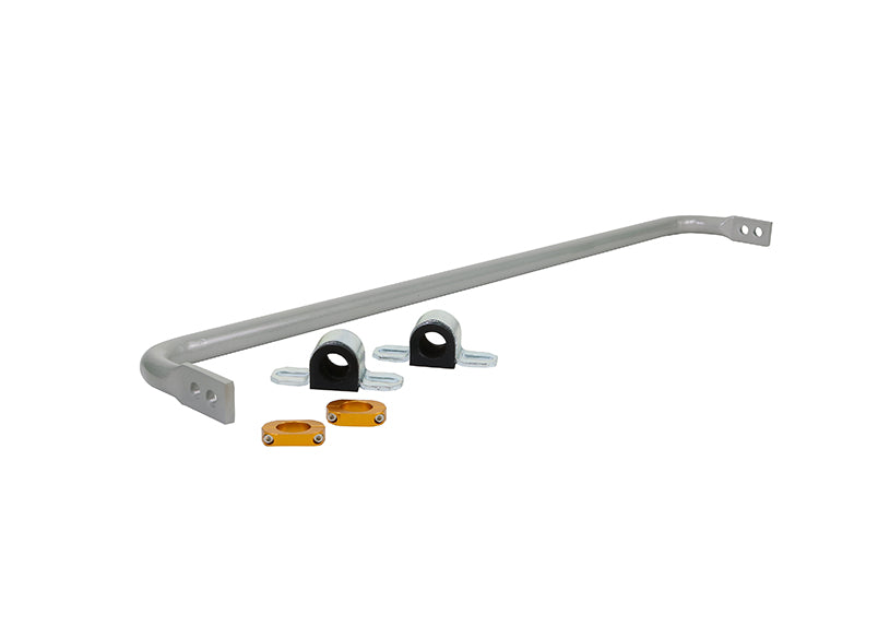 Whiteline Rear Sway bar BHR98XZ