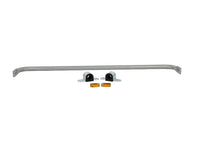 Whiteline Rear Sway bar BHR98Z