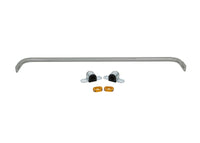 Whiteline Rear Sway bar BHR98Z