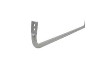 Whiteline Rear Sway bar BHR98Z