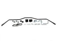 Whiteline Rear Sway bar BIR10Z