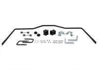 Whiteline Rear Sway bar BIR10Z