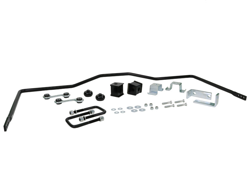 Whiteline Rear Sway bar BIR10Z