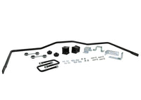 Whiteline Rear Sway bar BIR10Z