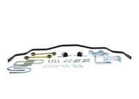 Whiteline Rear Sway bar BIR11Z