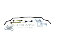 Whiteline Rear Sway bar BIR11Z