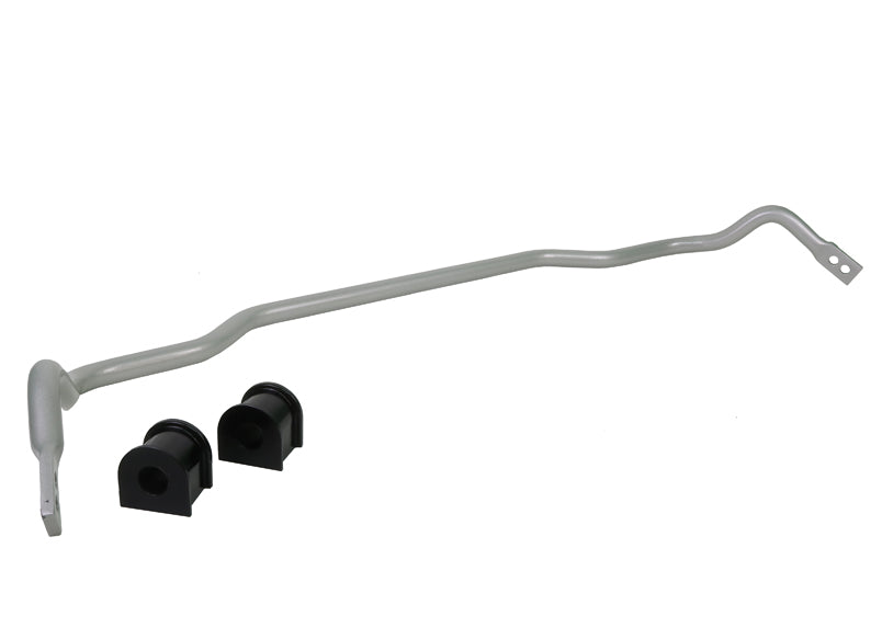 Whiteline Front Sway bar BKF001Z