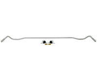 Whiteline Rear Sway bar BKR001Z