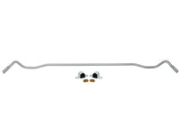 Whiteline Rear Sway bar BKR001Z