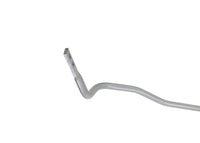 Whiteline Rear Sway bar BKR001Z