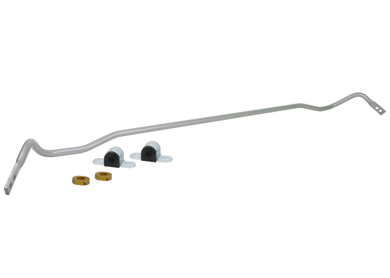 Whiteline Rear Sway bar BKR001Z