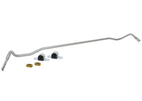 Whiteline Rear Sway bar BKR001Z