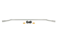 Whiteline Front Sway bar BMF23Z