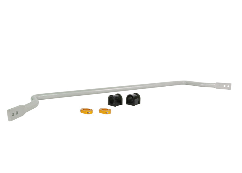 Whiteline Front Sway bar BMF23Z