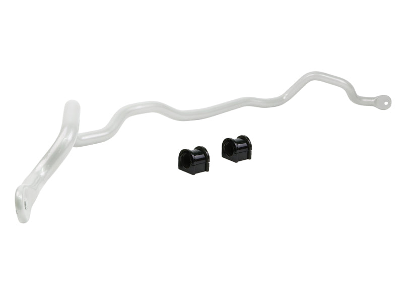 Whiteline Front Sway bar BMF48