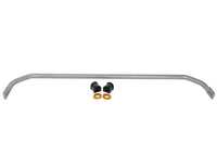 Whiteline Front Sway bar BMF49Z