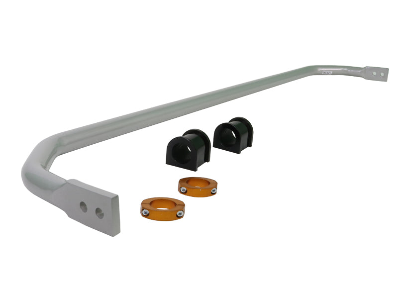 Whiteline Front Sway bar BMF49Z