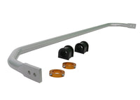 Whiteline Front Sway bar BMF49Z