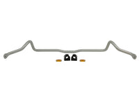 Whiteline Front Sway bar BMF51X