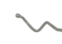 Whiteline Front Sway bar BMF51X