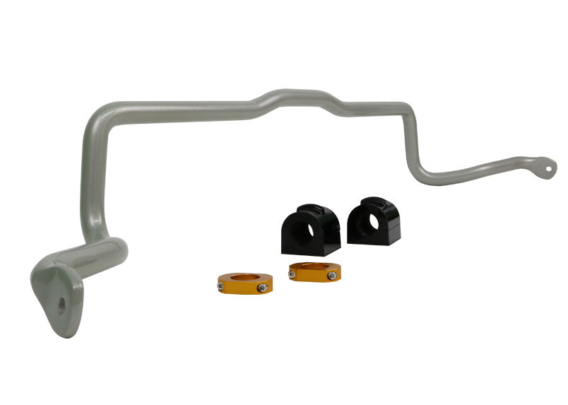 Whiteline Front Sway bar BMF51X