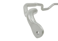 Whiteline Front Sway bar BMF52