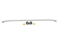 Whiteline Front Sway bar BMF54Z
