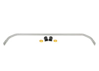 Whiteline Front Sway bar BMF54Z