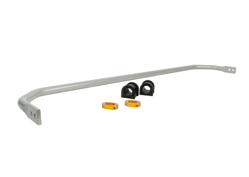 Whiteline Front Sway bar BMF54Z