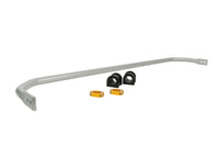 Whiteline Front Sway bar BMF54Z