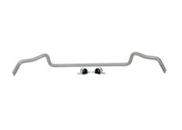 Whiteline Front Sway bar BMF55Z