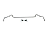 Whiteline Front Sway bar BMF55Z