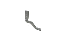 Whiteline Front Sway bar BMF55Z