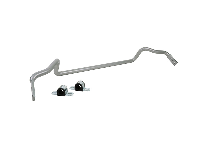 Whiteline Front Sway bar BMF55Z