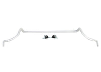 Whiteline Front Sway bar BMF56XZ