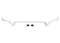 Whiteline Front Sway bar BMF56XZ