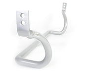 Whiteline Front Sway bar BMF56XZ