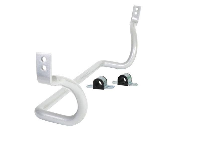 Whiteline Front Sway bar BMF56XZ