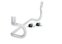 Whiteline Front Sway bar BMF56XZ