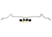 Whiteline Front Sway bar BMF57Z