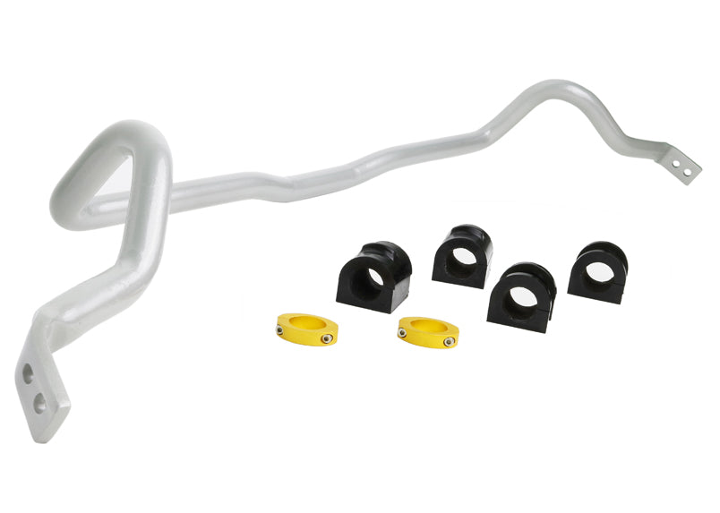 Whiteline Front Sway bar BMF57Z